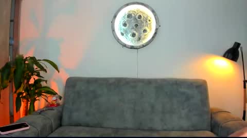  Abella and Kendra  online show from March 15, 8:59 pm