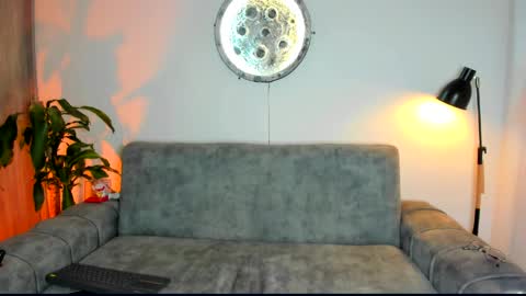  Abella and Kendra  online show from April 2, 11:13 pm