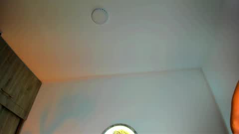Snapshot of abellaconnor chatting on April 27, 12:41 am Abella and Kendra online show from April 27, 12:41 am