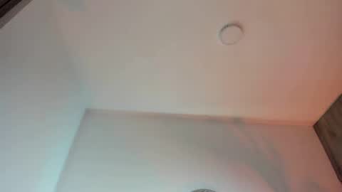 Snapshot of abellaconnor chatting on June 6, 5:23 am Abella and Kendra online show from June 6, 5:23 am