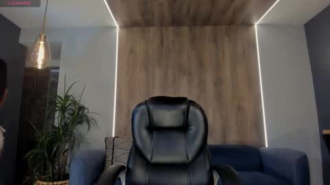  Abella  online show from March 22, 1:03 pm