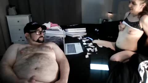 AJ online show from June 11, 2:53 am