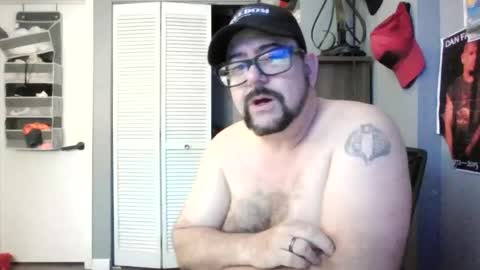 AJ online show from June 13, 2:26 pm