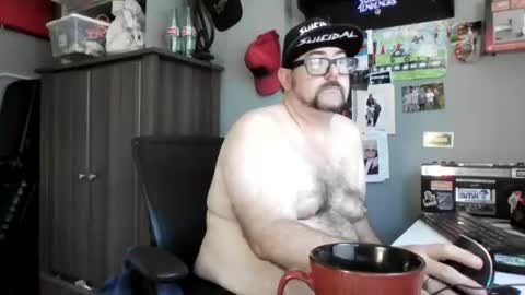 AJ online show from July 6, 3:03 pm
