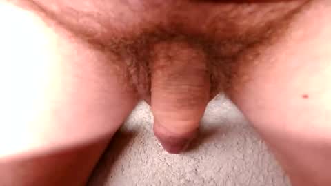 aberardo online show from May 24, 5:56 am