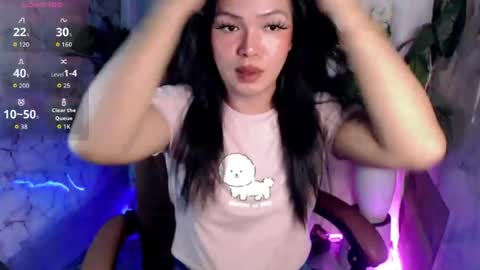abigail_vergara online show from June 23, 10:13 am