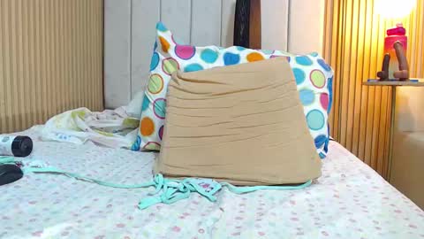 abigailowensss online show from January 7, 10:45 pm