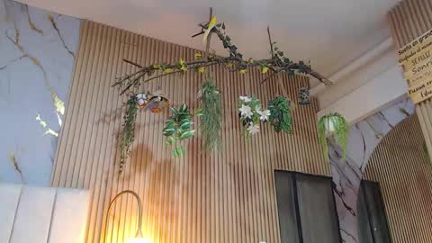 abigailowensss online show from March 17, 6:50 am