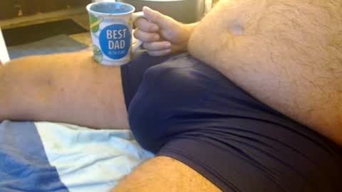 abigspermshooter online show from August 3, 1:38 pm