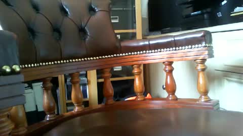 abletopleaure online show from June 18, 8:58 am