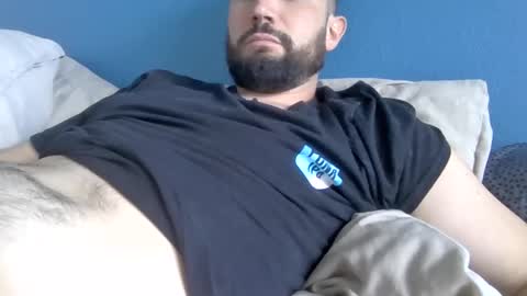 Snapshot of abo691 chatting on April 14, 2:34 pm Fr654 online show from April 14, 2:34 pm