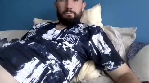 Snapshot of abo691 chatting on April 22, 12:28 pm Fr654 online show from April 22, 12:28 pm