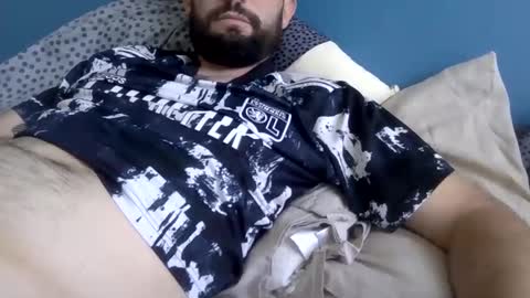 Snapshot of abo691 chatting on April 23, 12:29 pm Fr654 online show from April 23, 12:29 pm