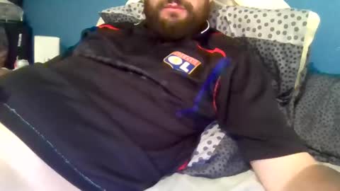 Snapshot of abo691 chatting on April 25, 9:01 pm Fr654 online show from April 25, 9:01 pm