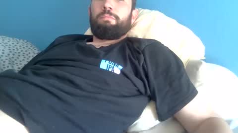Snapshot of abo691 chatting on May 20, 4:57 pm Fr654 online show from May 20, 4:57 pm