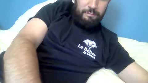 Snapshot of abo691 chatting on May 22, 3:17 pm Fr654 online show from May 22, 3:17 pm