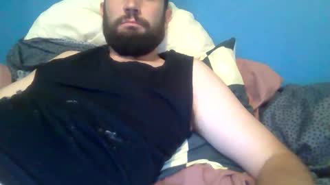 Snapshot of abo691 chatting on May 25, 4:02 pm Fr654 online show from May 25, 4:02 pm
