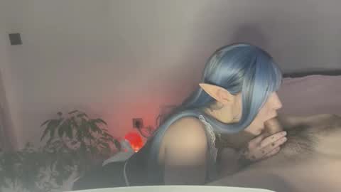 hi  cum in pvt noi extra tip online show from February 4, 6:14 pm