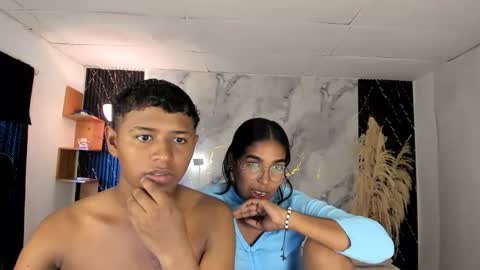 abony_sex69 online show from April 23, 1:57 pm