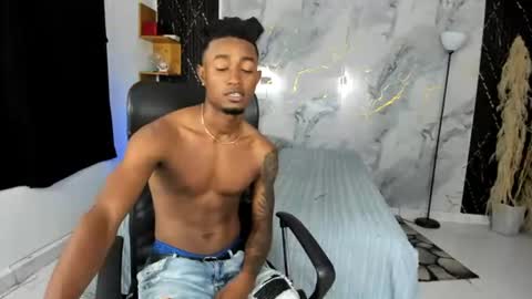 abony_sex69 online show from June 30, 4:46 am