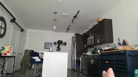 Snapshot of aboodha chatting on January 17, 8:56 pm aboodha online show from January 17, 8:56 pm