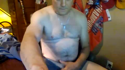 aboringguy online show from June 1, 1:57 pm