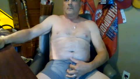aboringguy online show from June 9, 6:08 pm