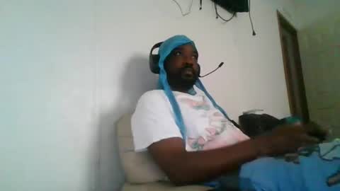 AbouDik30 ...FOLLOW ON INSTAGRAM  PORNHUB online show from September 28, 6:57 pm