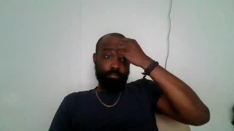 AbouDik30 ...FOLLOW ON INSTAGRAM  PORNHUB online show from June 14, 4:09 pm