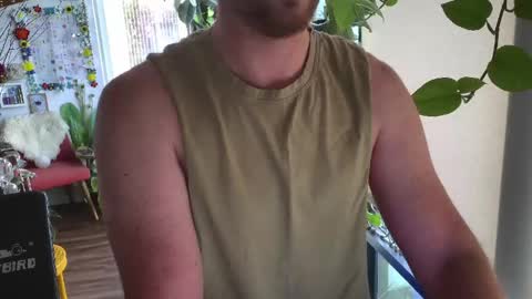 abracadanny777 online show from April 18, 1:37 pm