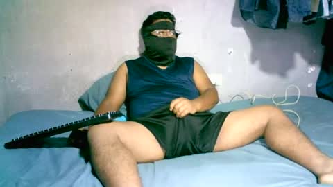 Snapshot of abrahham chatting on July 30, 1:21 pm Abrahham online show from July 30, 1:21 pm