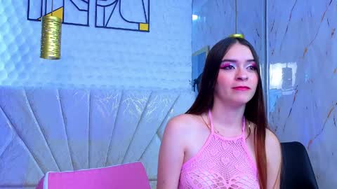 Abraxas online show from March 28, 8:30 pm