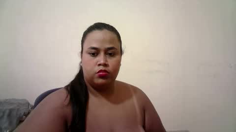 abril__ass online show from May 2, 12:43 pm