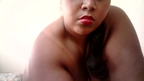 abril__ass online show from May 8, 1:49 pm
