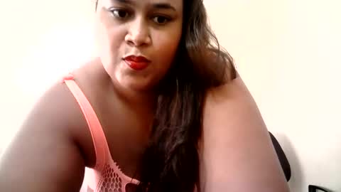 abril__ass online show from May 22, 2:01 pm