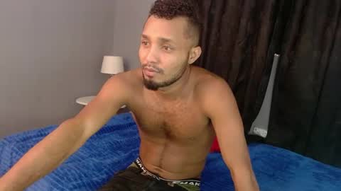 Snapshot of abril_jordan chatting on June 5, 8:03 pm abril_jordan online show from June 5, 8:03 pm