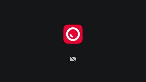 Abril and Julian online show from June 16, 11:46 am