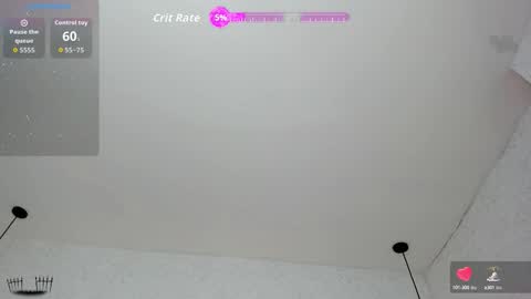 abrilmiller vc online show from December 20, 5:03 am