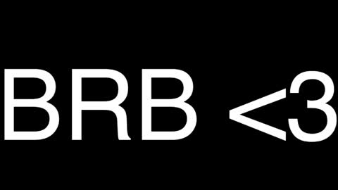 abrilsantosxo online show from April 18, 2:37 am