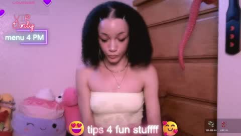 Peach online show from June 2, 2:35 am