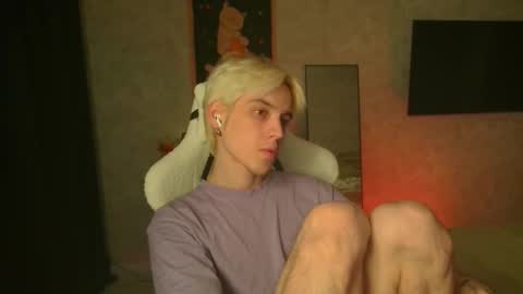 Nick online show from November 15, 2:57 pm