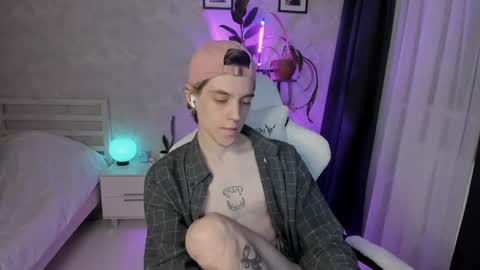 Nick online show from May 25, 5:41 pm