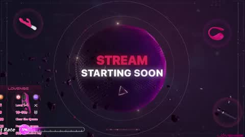 Tati online show from May 31, 8:43 pm