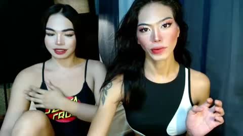 Miss Sophie online show from May 16, 7:05 am