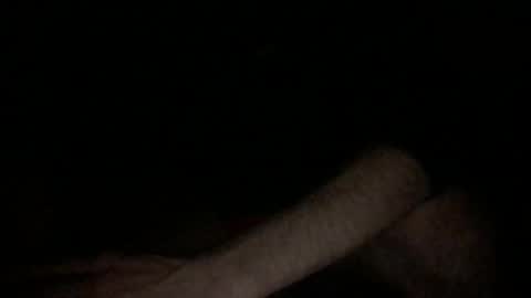 Snapshot of abus112 chatting on February 24, 4:54 am tim online show from February 24, 4:54 am