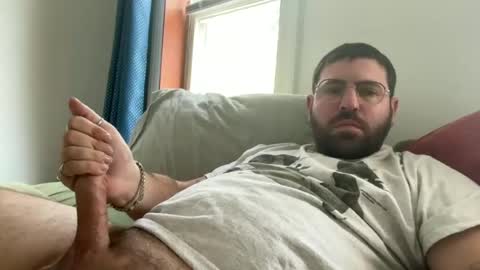 Alex online show from July 17, 5:29 pm
