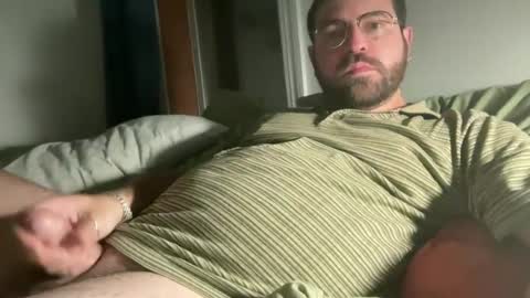 Alex online show from July 21, 7:00 am