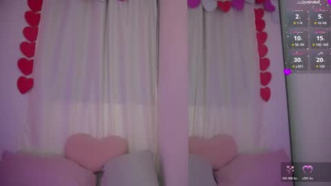   Aby   online show from April 9, 2:55 am