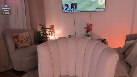 Snapshot of abynanami chatting on June 24, 12:42 am Abynanami online show from June 24, 12:42 am