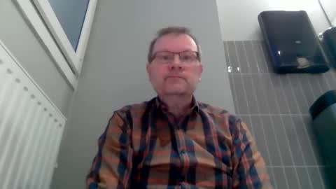 accel4 online show from February 10, 6:17 am